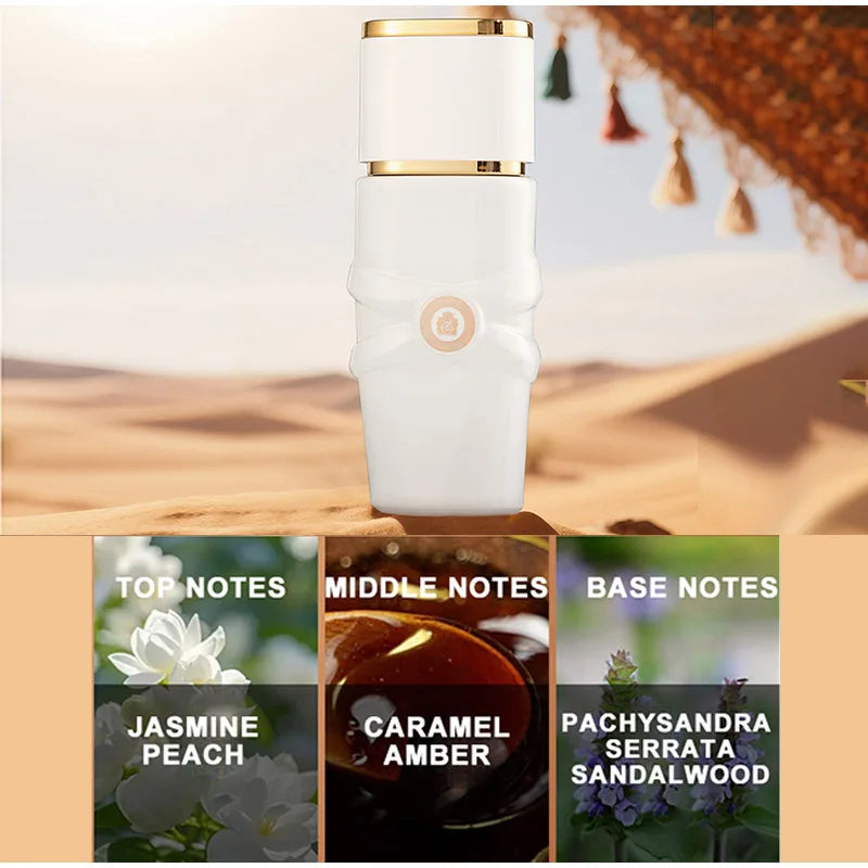 Arabian Wood Perfume for Women 100ml