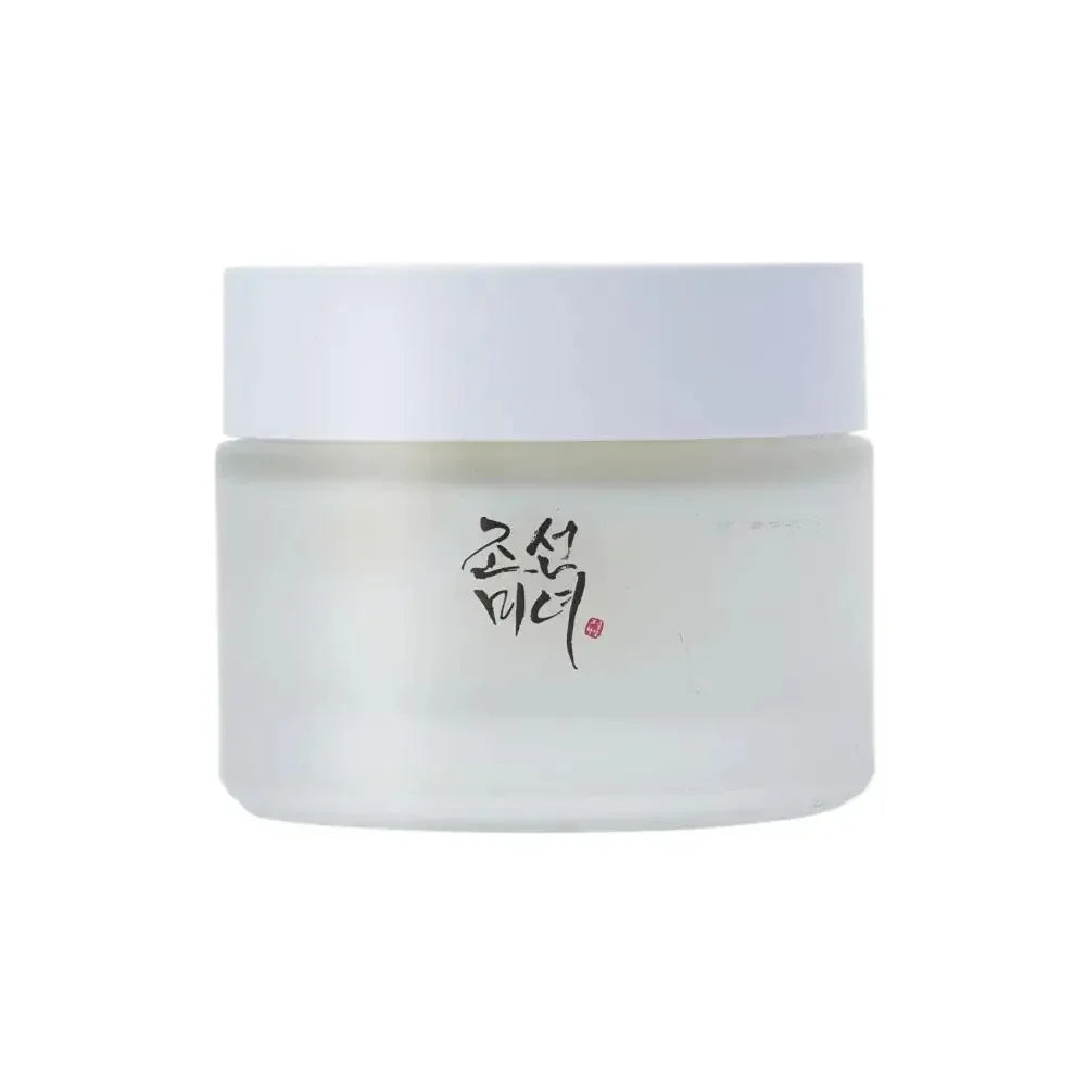 Beauty of Joseon Mild Facial Cleansing Cleanser Toner Essence Hydrate Skincare SPF50+ Anti UV Rice Probiotic Sun Block Sunscreen