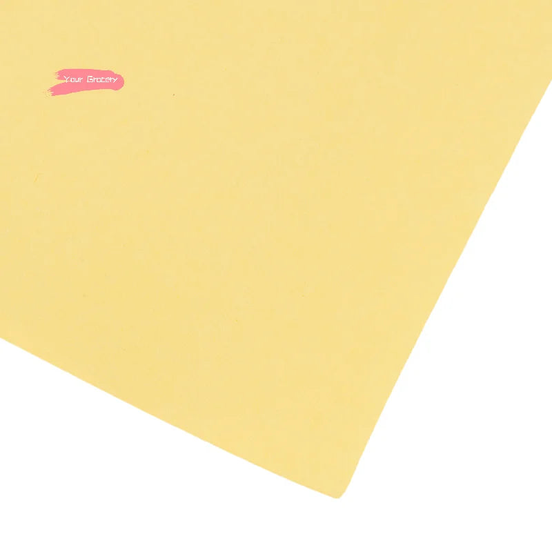 Y-20PCS A4 Heat Toner Transfer Paper Heat Toner Transfer Paper A4 Sheets For DIY PCB Electronic Prototype Mak