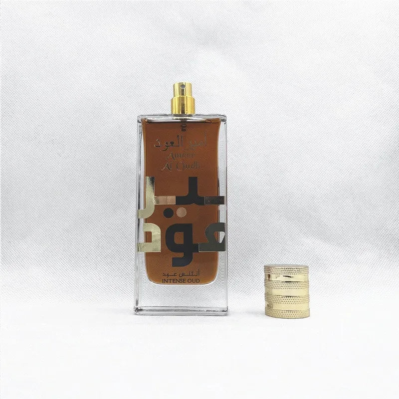 Arabian Oud Perfume for Men