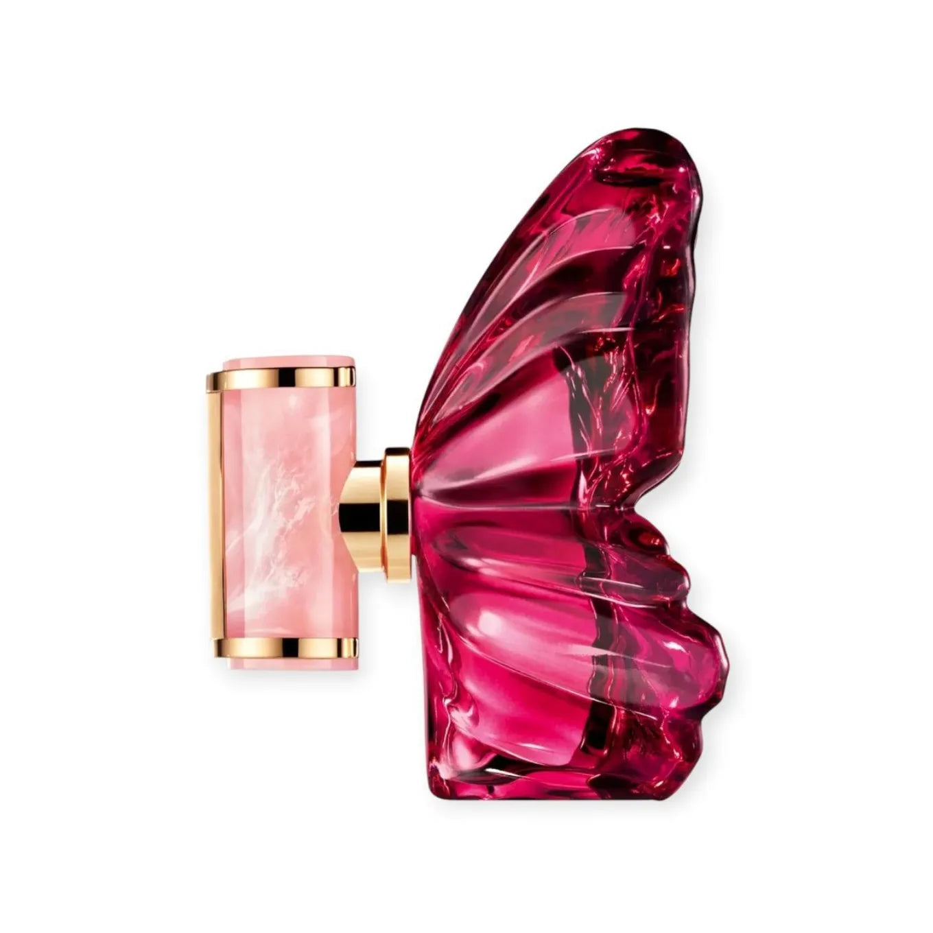 Butterfly Perfume: Long-Lasting Scent – Middle Eastern Arabian Dubai Women's Perfume, 80ml, Lasts Up to 8 Hours lady parfum
