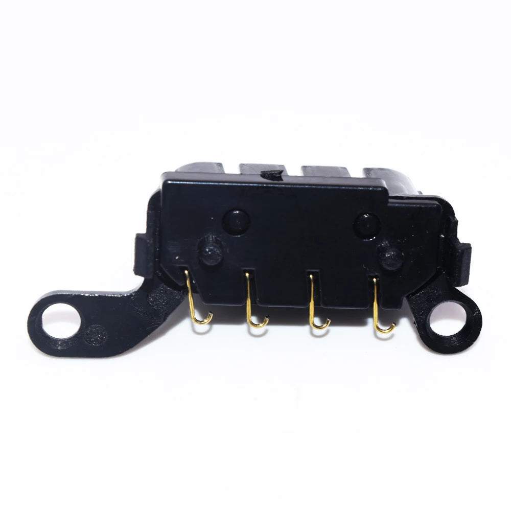 Toner Cartridge Chip Contact for HP Laser 108 136 138 107 135 137 103 131 133 108a 108w 136a 136w 136nw 138p 138pn 138pnw