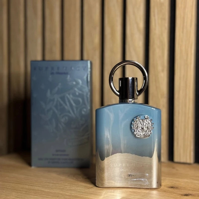 Afnan Supremacy in Heaven EDP 100ml