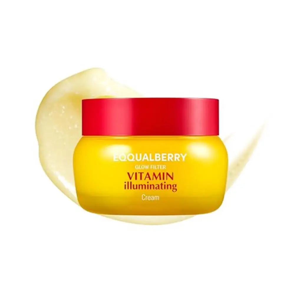Microencapsulated Capsule Toner Deep Hydrating Facial Essence Plumping Skin Barrier Repair Gentle Retinol Face Toner 150ml