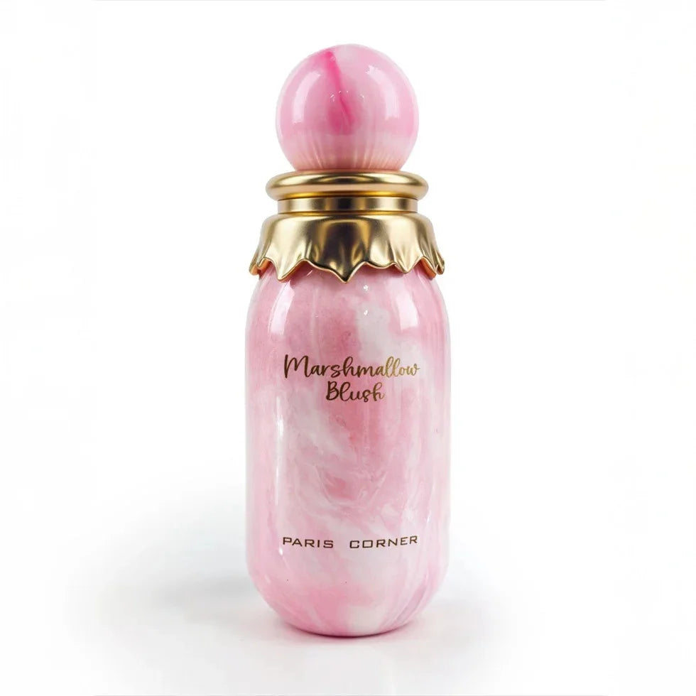 Arab Marshmallow Perfume for Women