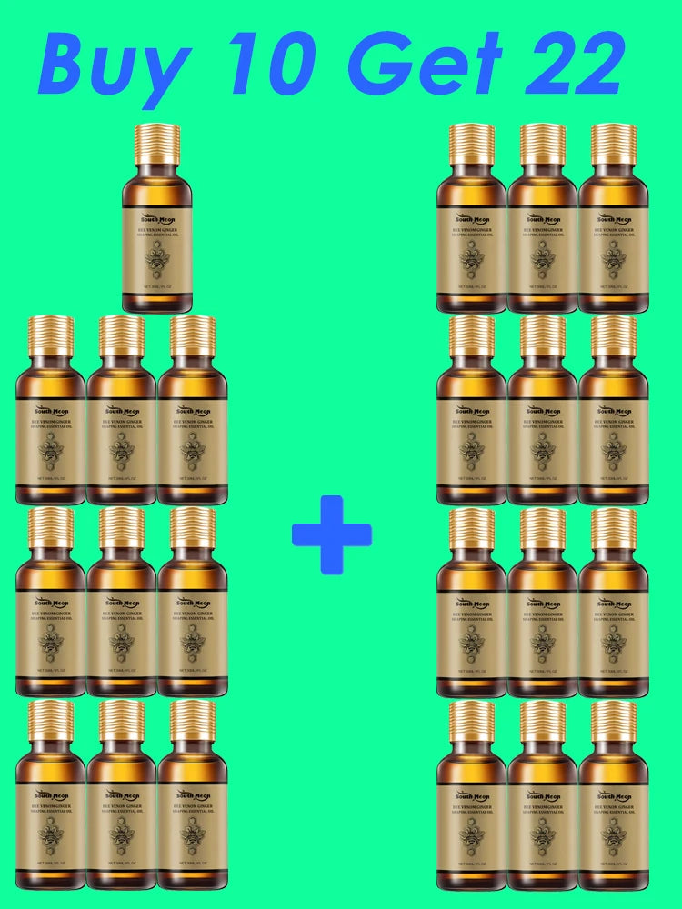 30ml Oils Aceite para bajar de peso, Huile pour perdre du poids, Óleo para emagrecer, Abnehmöl, Olio per la perdita di peso.