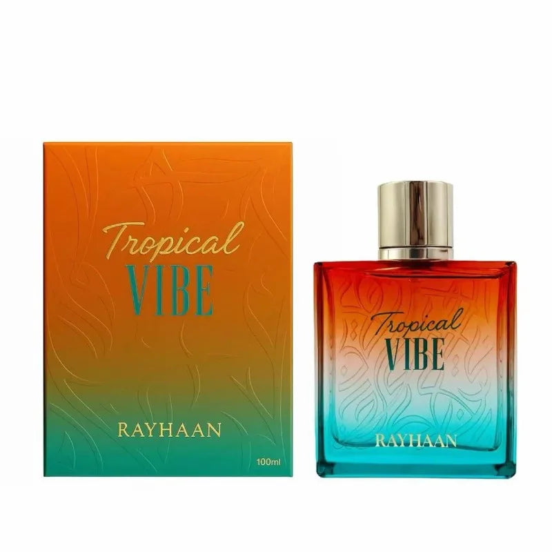 Perfumes Arabes 100ml Cologne Perfume Man Luxury Long Lasting Fresh Smooth Elegant Rich Exotic Premium Signature Scent 2 Style