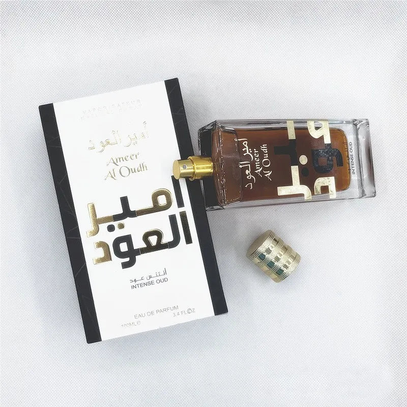 Arabian Oud Perfume for Men