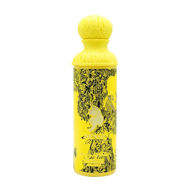 Strong Arabian Woody Cologne Spray