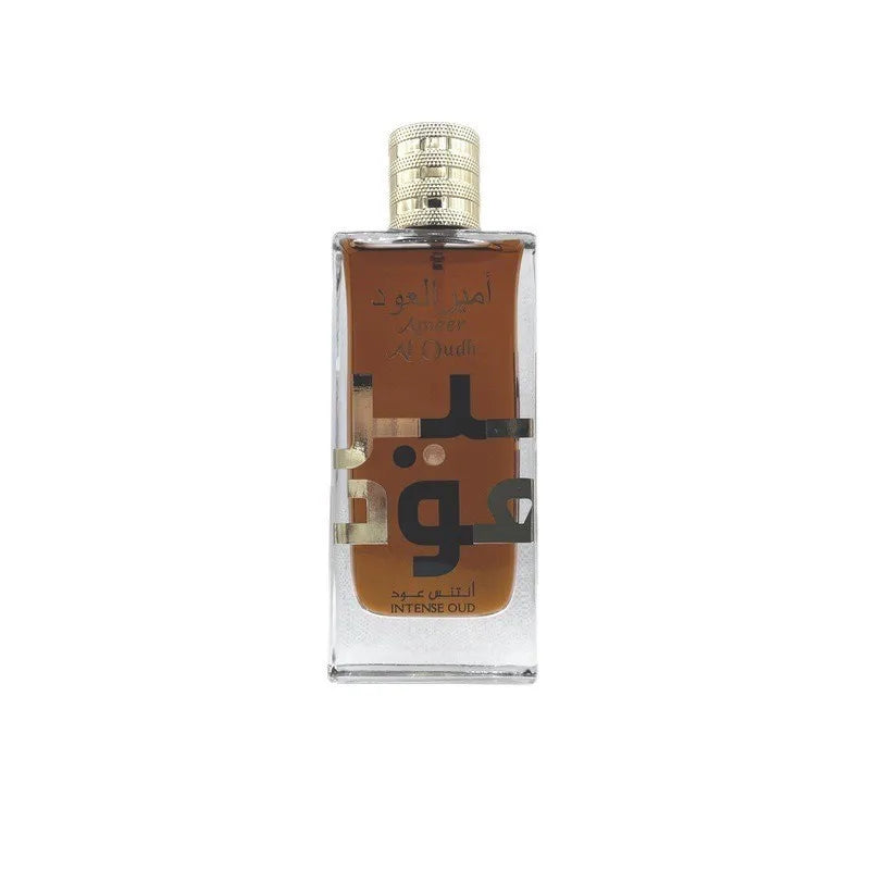 Arabian Oud Perfume for Men
