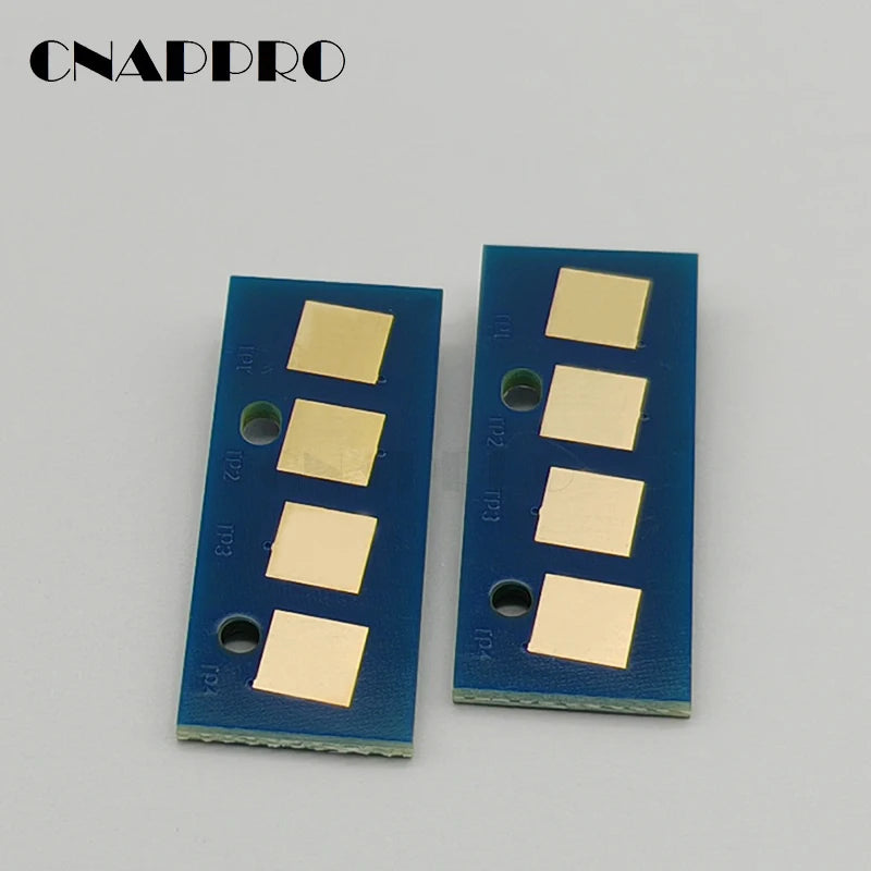 20PCS TFC425 TFC220 T-FC425 T-FC220 Toner Chip For For Toshiba e-STUDIO 2020AC 2520AC 2525AC 3025AC 3525AC 4525AC 5525AC 6525AC