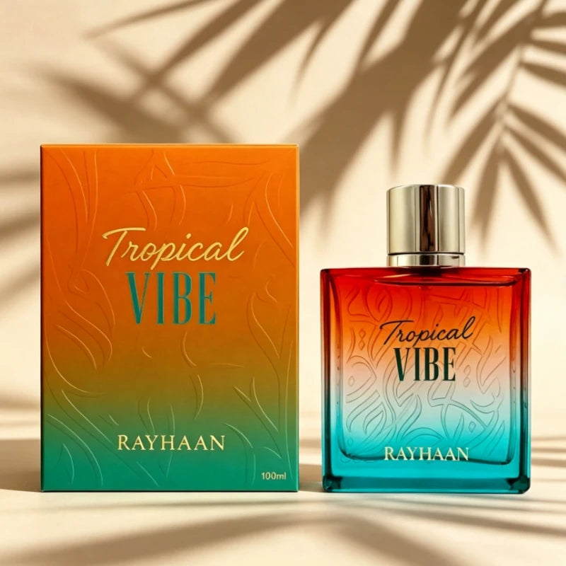 Perfumes Arabes 100ml Cologne Perfume Man Luxury Long Lasting Fresh Smooth Elegant Rich Exotic Premium Signature Scent 2 Style