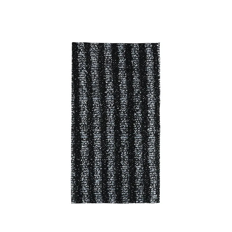 Body Back Wash Exfoliator Towel Bath Scrubber Exfoliating Scrub, Lightweight Shower Sponge Bathroom Daily Accessories