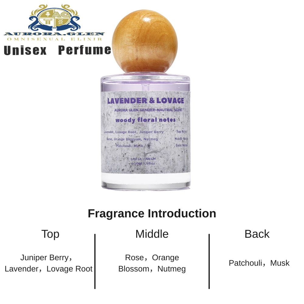 Arabian Oud Woody Perfume