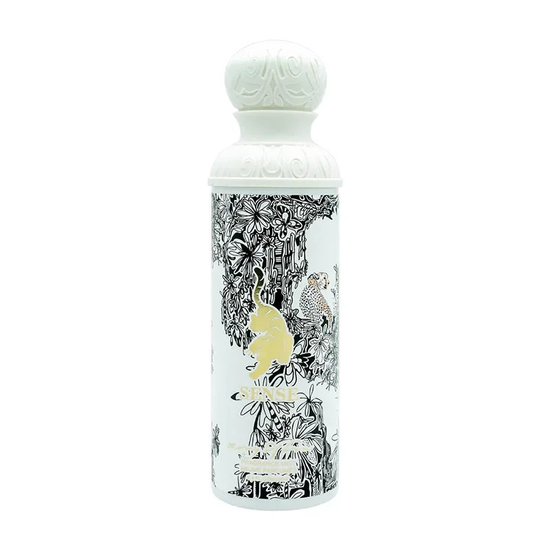 Strong Arabian Woody Cologne Spray