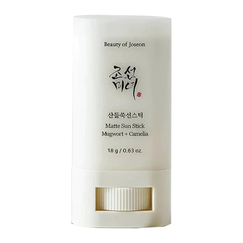 Beauty of Joseon Mild Facial Cleansing Cleanser Toner Essence Hydrate Skincare SPF50+ Anti UV Rice Probiotic Sun Block Sunscreen