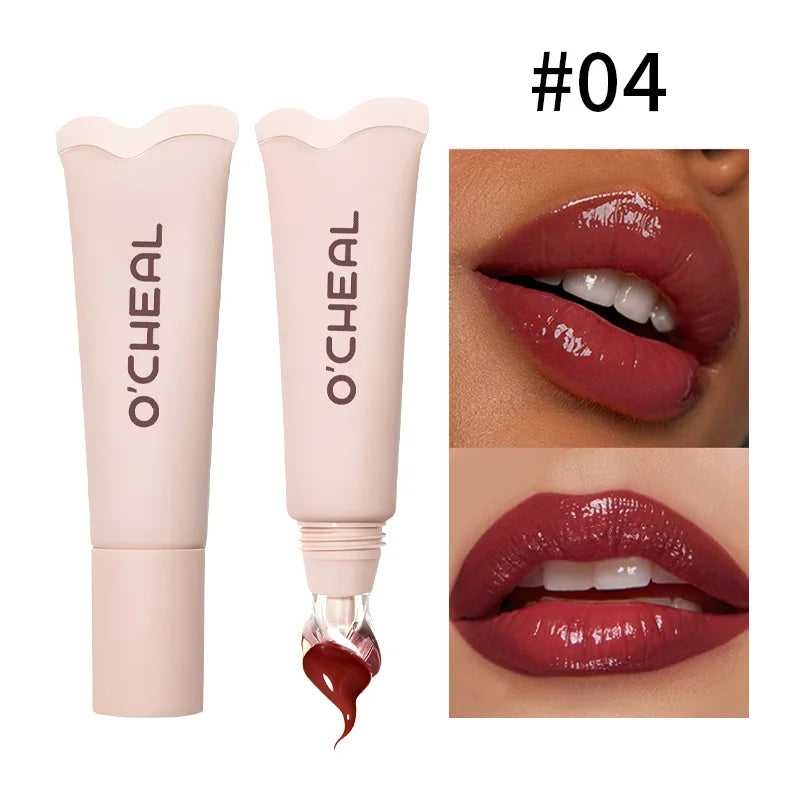 Moisturizing Lip Care Hydrating Moisturizing Anti-drying and Cracking Care Around the Lips Lip Essential Oil