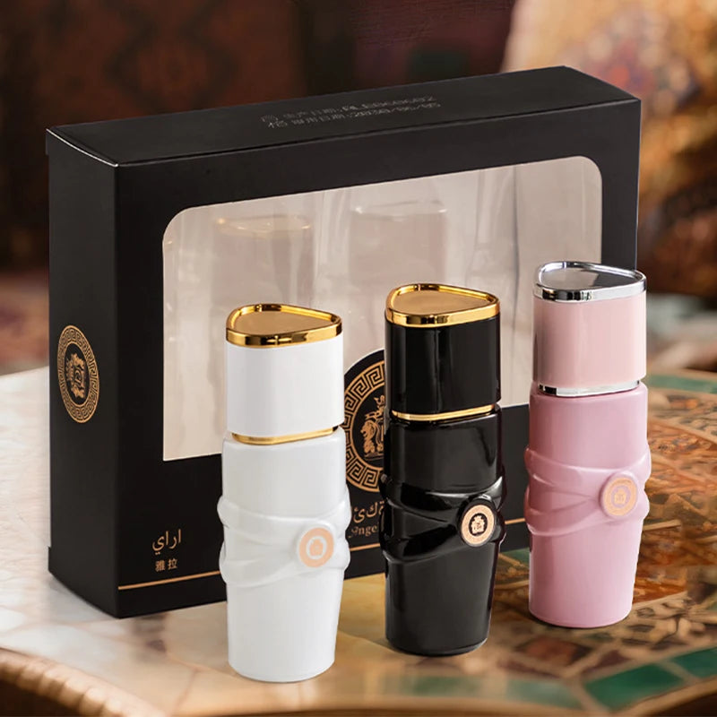 Arabian Wood Perfume for Women 100ml