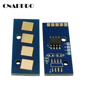 20PCS TFC425 TFC220 T-FC425 T-FC220 Toner Chip For For Toshiba e-STUDIO 2020AC 2520AC 2525AC 3025AC 3525AC 4525AC 5525AC 6525AC