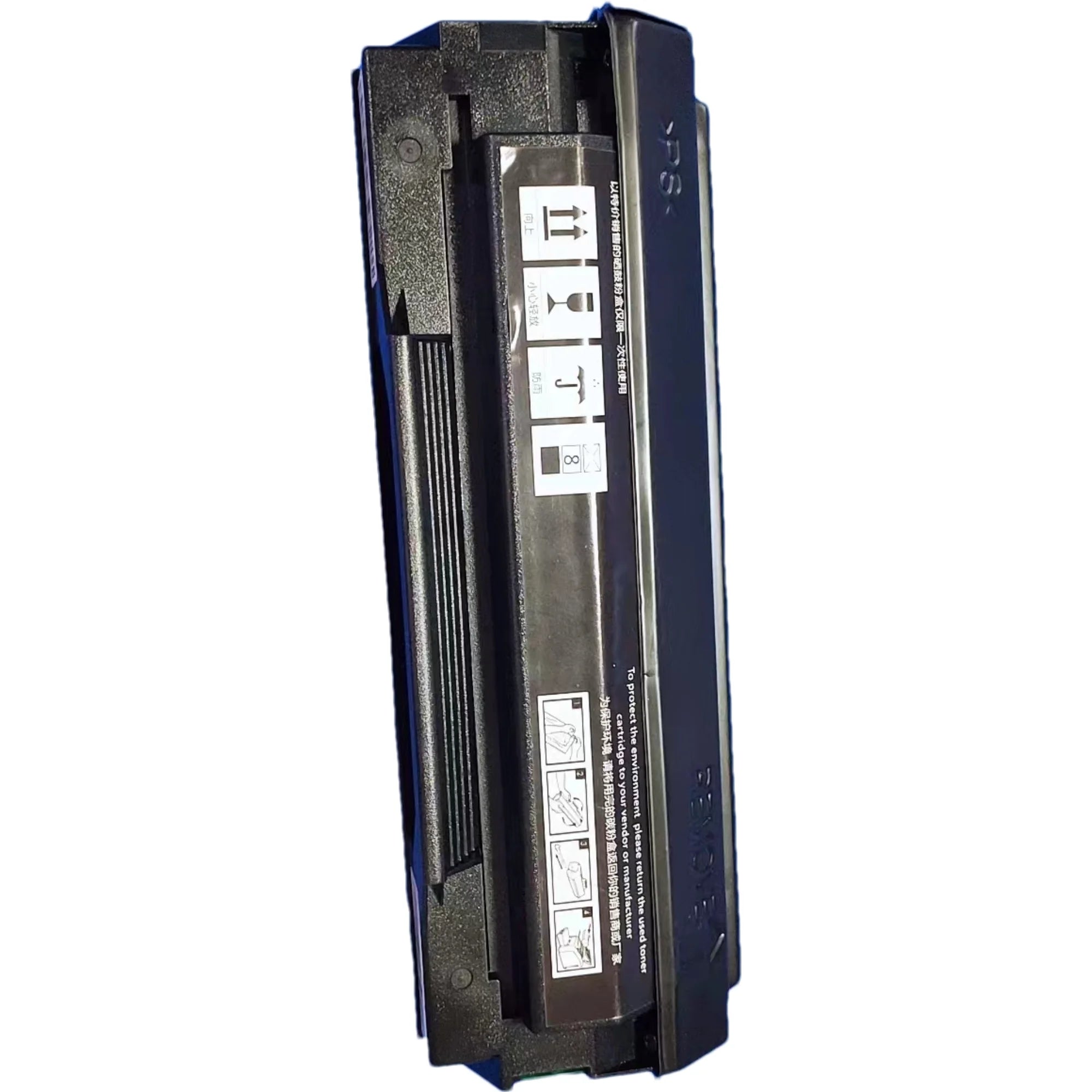 Compatible Pantum  PA110 110H Toner Cartridge for Pantum P1000 P1050 P2000 P2010 P2050 M5000 Toner