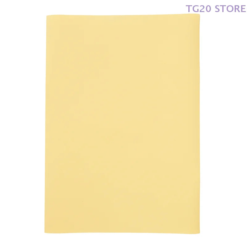 20PCS Heat Toner Transfer Paper A4 Sheets For DIY PCB Electronic Prototype Mak