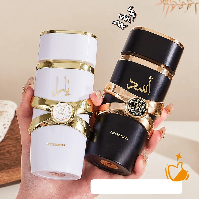 Arabian Wood Perfume for Women 100ml