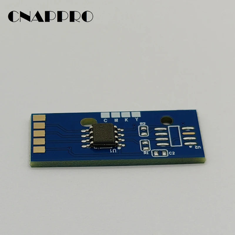 20PCS TFC425 TFC220 T-FC425 T-FC220 Toner Chip For For Toshiba e-STUDIO 2020AC 2520AC 2525AC 3025AC 3525AC 4525AC 5525AC 6525AC