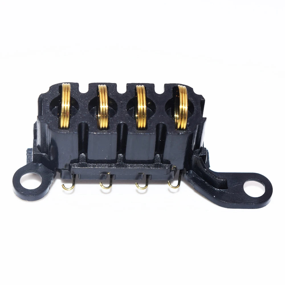 Toner Cartridge Chip Contact for HP Laser 108 136 138 107 135 137 103 131 133 108a 108w 136a 136w 136nw 138p 138pn 138pnw