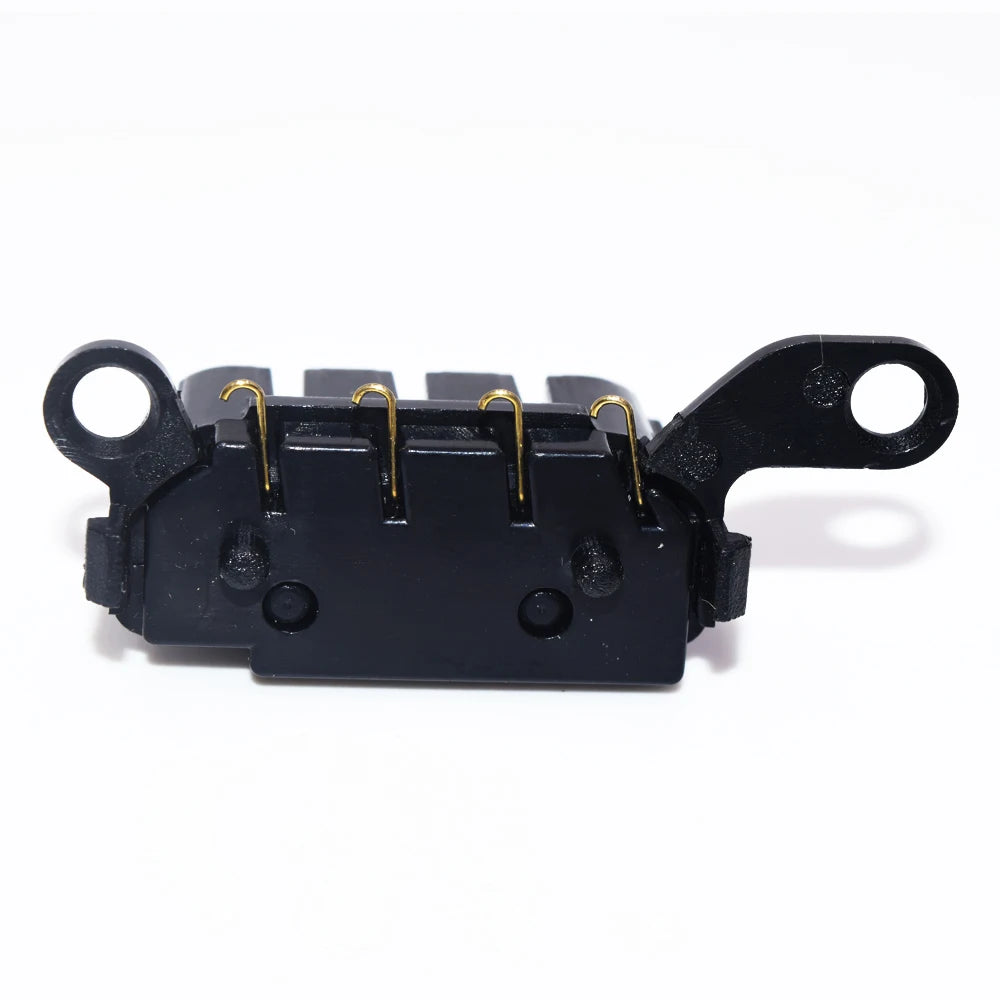 Toner Cartridge Chip Contact for HP Laser 108 136 138 107 135 137 103 131 133 108a 108w 136a 136w 136nw 138p 138pn 138pnw