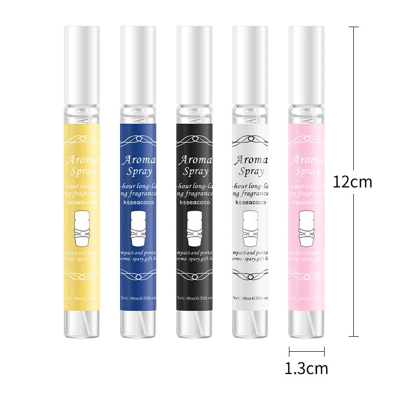Arabian Wood Perfume for Women 100ml