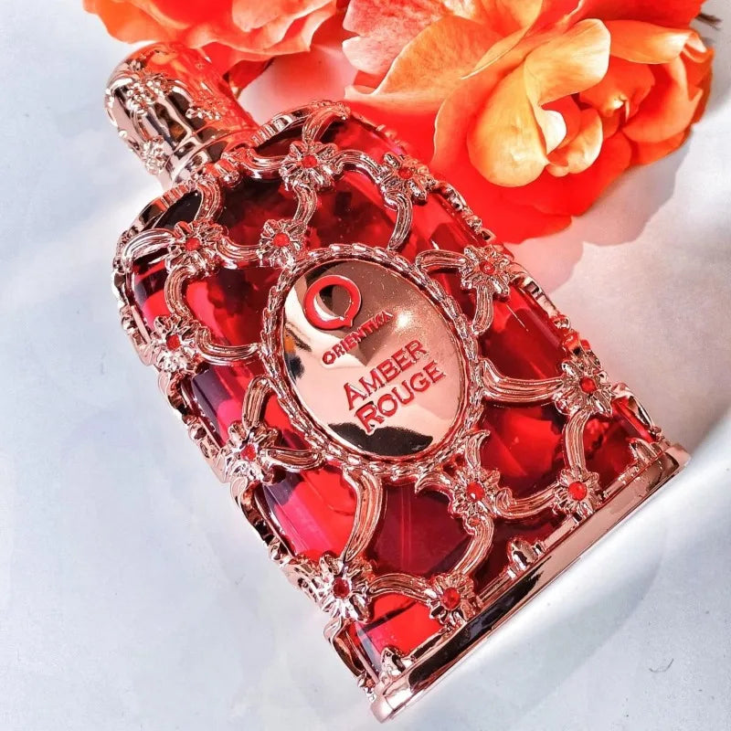 Arabian Oriental Unisex EDP 80ml