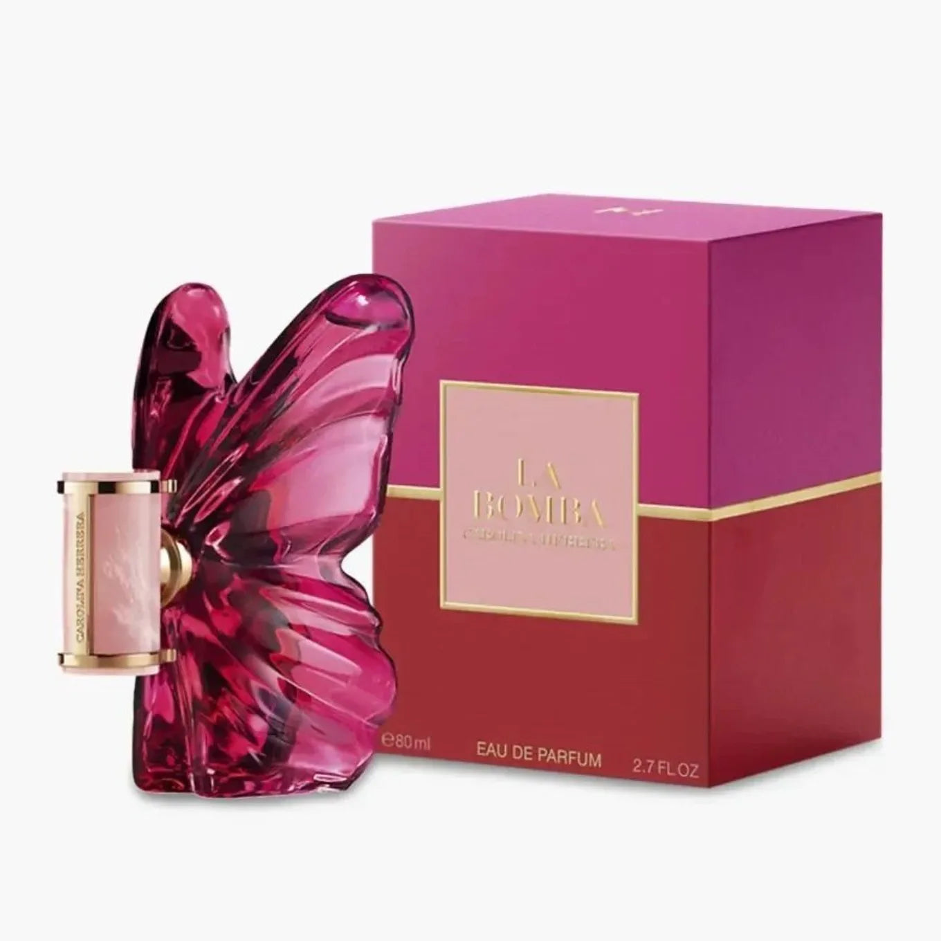 Butterfly Perfume: Long-Lasting Scent – Middle Eastern Arabian Dubai Women's Perfume, 80ml, Lasts Up to 8 Hours lady parfum