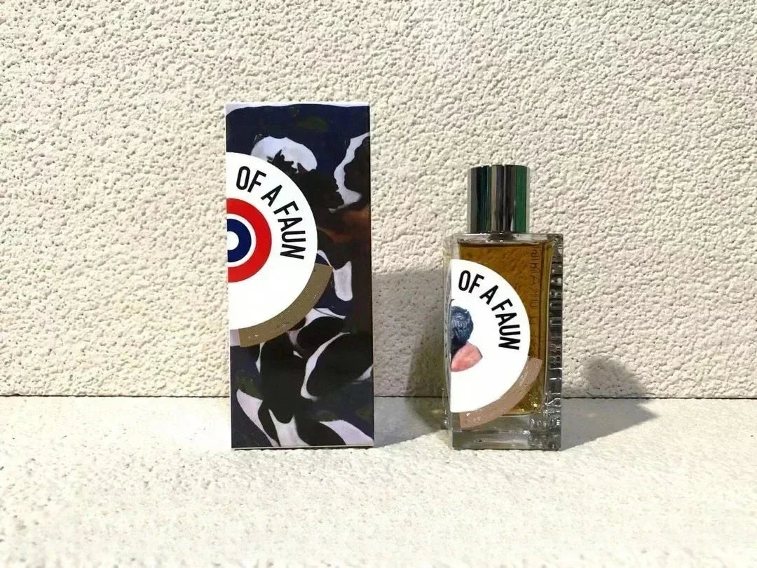 100ml Brand Classic Perfumes for Women Men You Or Someone Like You Arabic Perfume Lasting Body Spray Dating Gift Fragrance