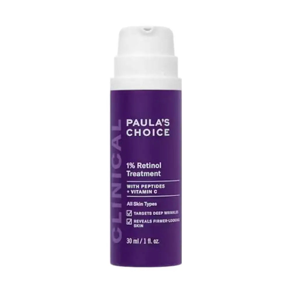 Salicylic Acid Serum 2% Exfoliates Deeply Cleanses Skincare Gently Effectively Shrinking Enlarged Pores Brighten Skin Tone