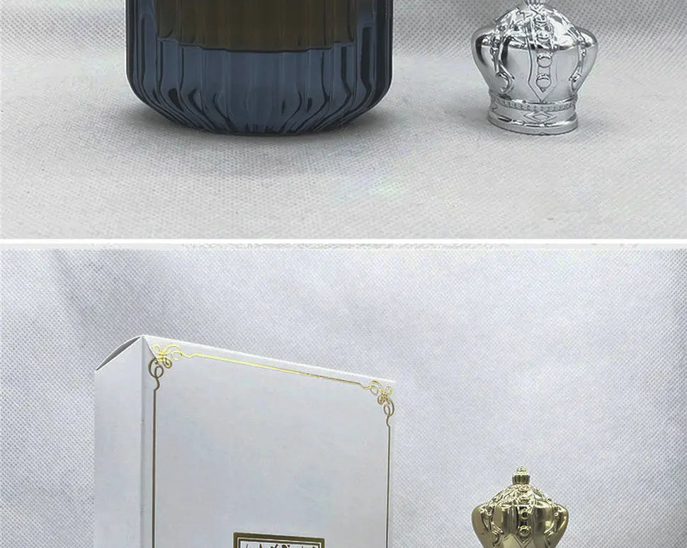 Dubai Prince Men’s Perfume 100ml