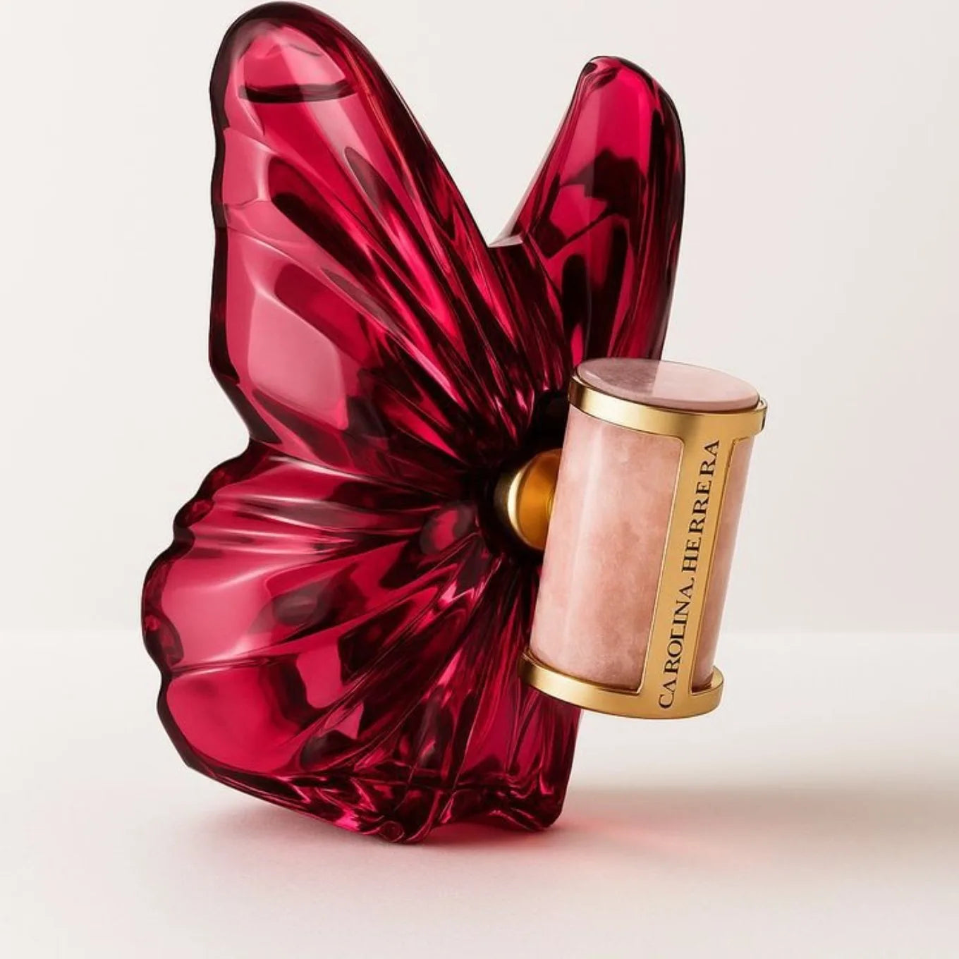 Butterfly Perfume: Long-Lasting Scent – Middle Eastern Arabian Dubai Women's Perfume, 80ml, Lasts Up to 8 Hours lady parfum
