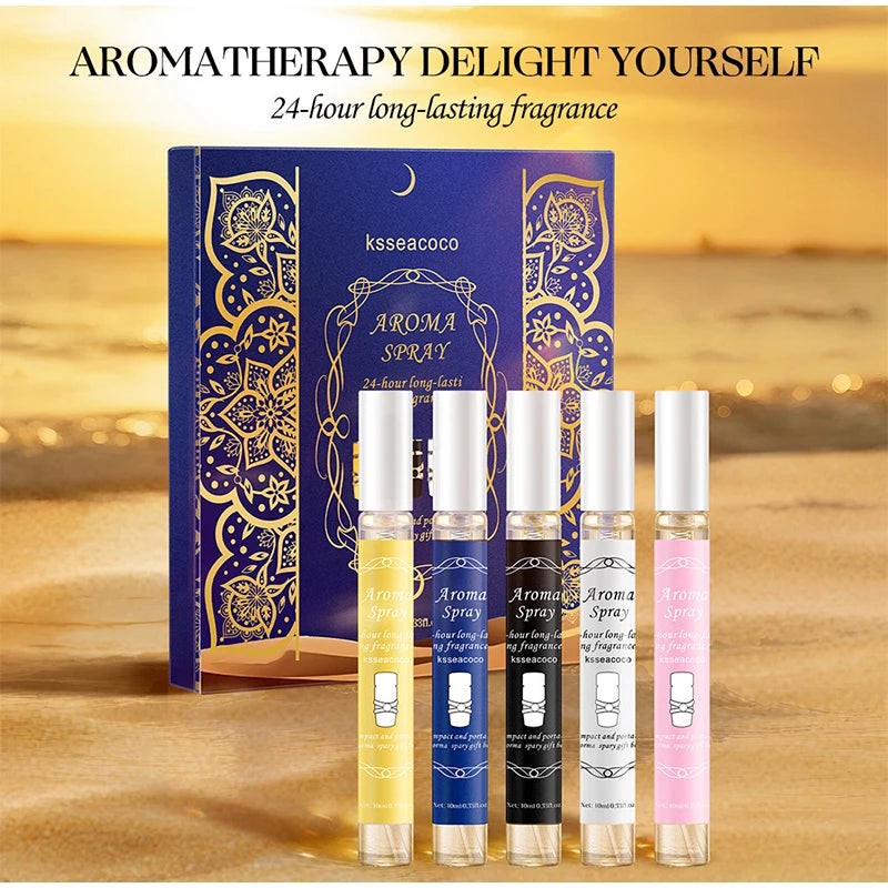 Arabian Wood Perfume for Women 100ml