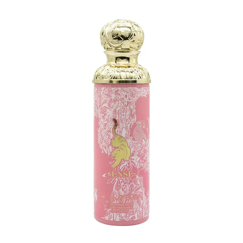 Strong Arabian Woody Cologne Spray