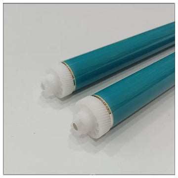 Toner Cartridge Drum For Toshiba E-Studio 2309A 2505F 2505H 2802AF 2802AM 2809A Printer,2309 2505 2802 2809 T-2309U Drum OPC,4PC