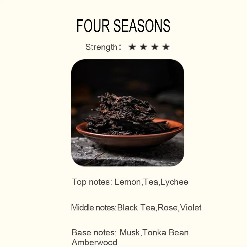 500ml Essential Oil Perfume Fragrance Neroli Helichrysum Copaiba Turmeric Spearmint Anise Star 2023 New Aroma Oil Diffuser Oil