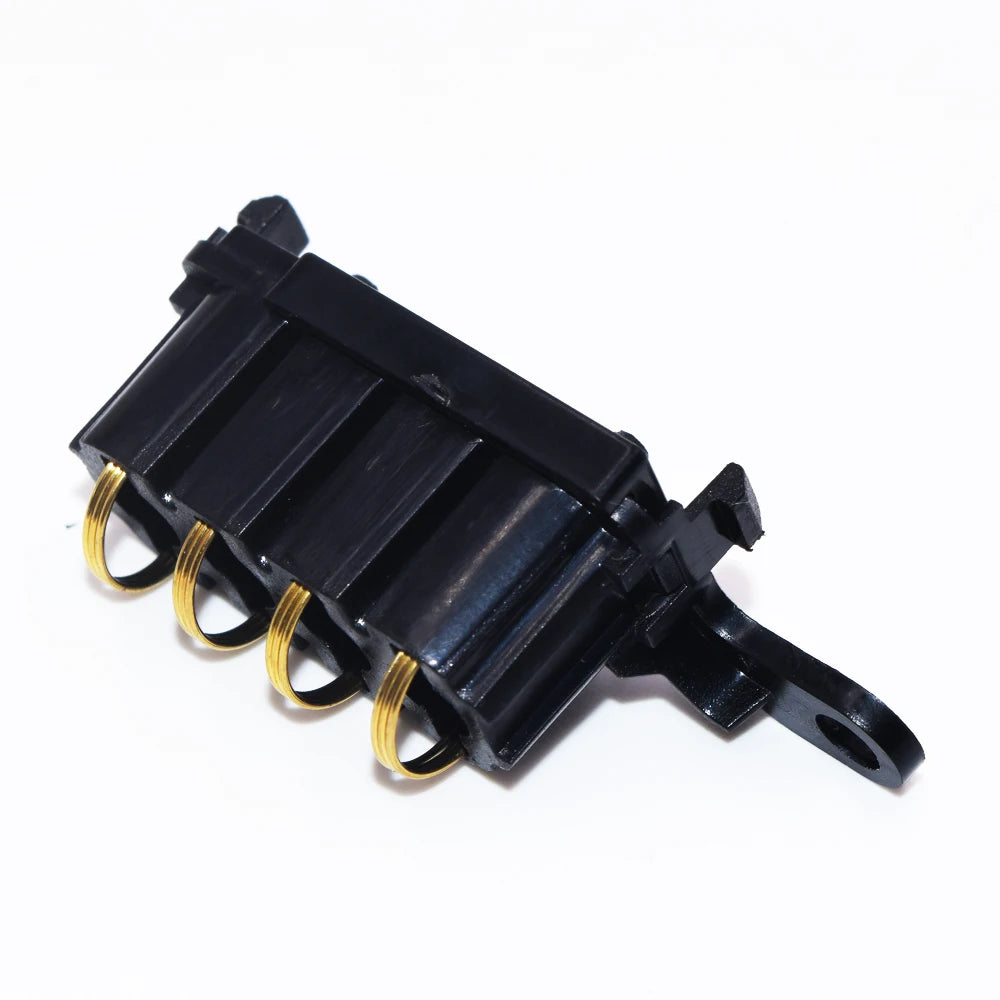 Toner Cartridge Chip Contact for HP Laser 108 136 138 107 135 137 103 131 133 108a 108w 136a 136w 136nw 138p 138pn 138pnw