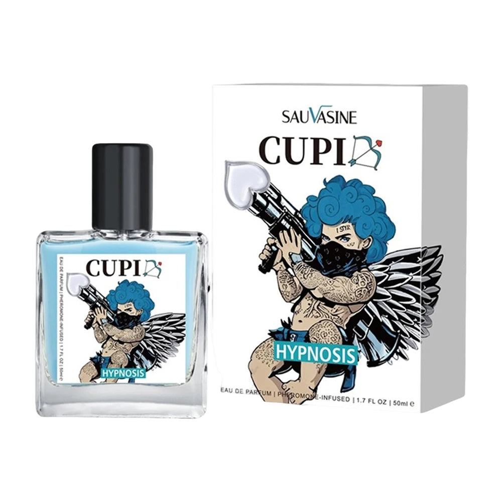 Rasasi Hawas for Men EDP 100ml