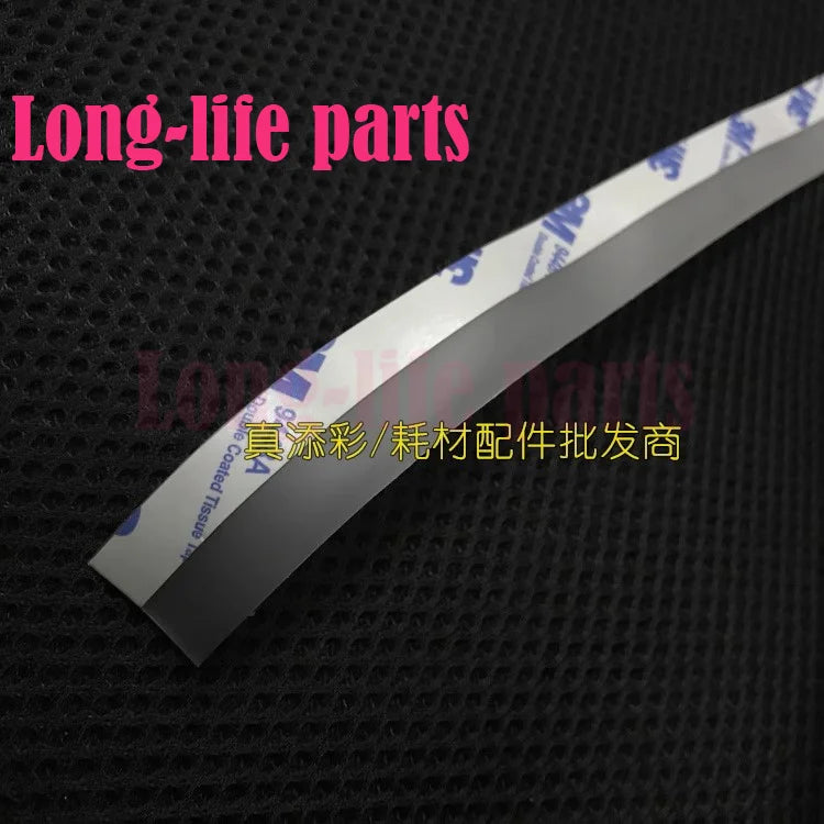 Compatible Waster Toner Seal Pad For OCE 300 320 400 450 700 600 9400 Copier Printer Parts