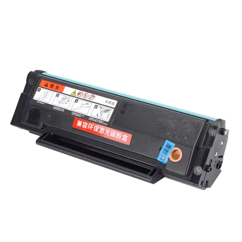 TL-C2310E C2310E TL-C2310H C2310H 1600Pages Toner Cartridge for Pantum BP2300W BP2300NW BM2300A BM2300AW BM2300NW