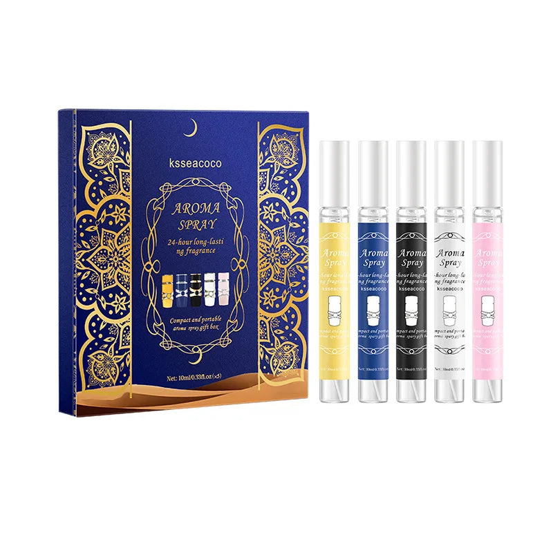 Arabian Wood Perfume for Women 100ml