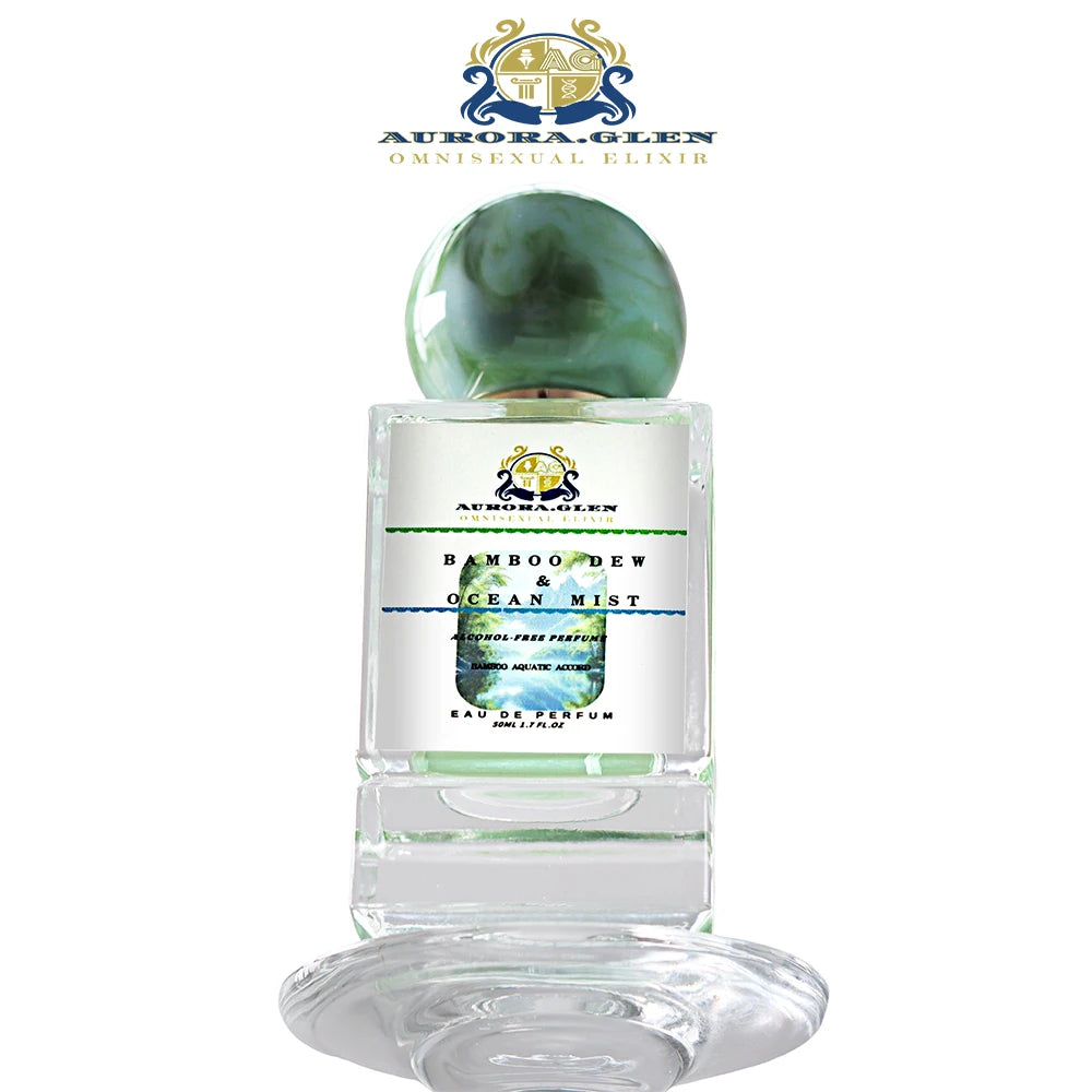Oriental Fragrance Women's Eau de Parfum 80ml Gift Set: Arabian Perfume, Oriental Scent, Intense High Quality,Long-Lasting Scent