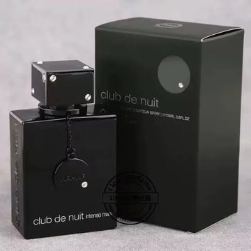 Armaf Club De Nuit Intense EDT
