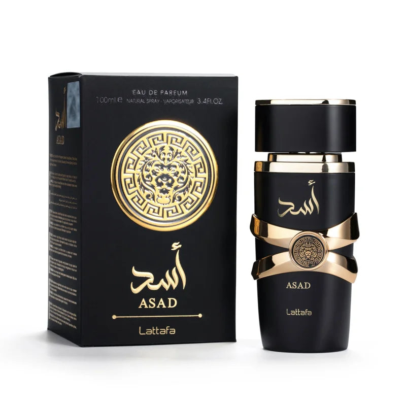 Yara Eau De Parfum 100ml