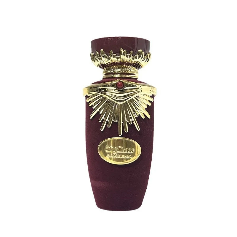 HAYA Unisex Eau De Parfum
