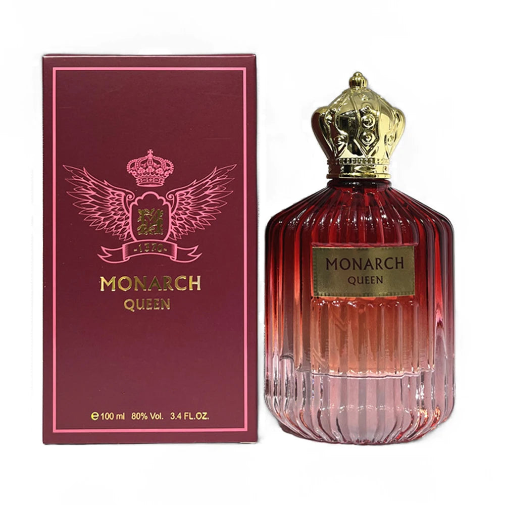 Dubai Prince Men’s Perfume 100ml